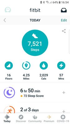 Screenshot_20200430-165406_Fitbit.jpg
