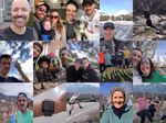 collagefamily copy.jpg