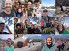 collagefamily copy.jpg