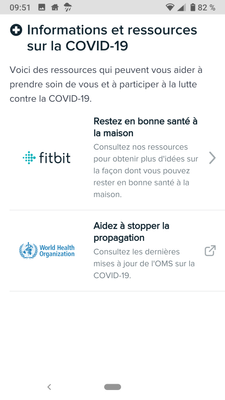 Screenshot_20200501-095137.png