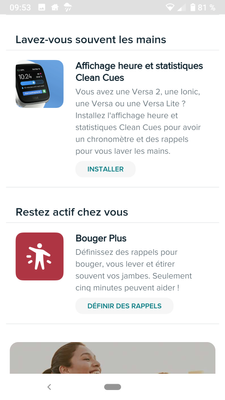 Screenshot_20200501-095329.png