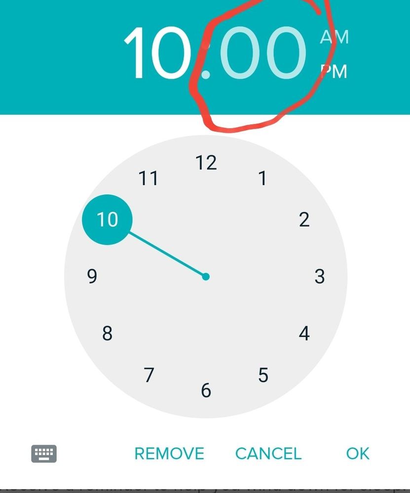 Screenshot_20200501-102851_Fitbit.jpg