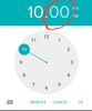 Screenshot_20200501-102851_Fitbit.jpg
