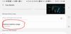 Screenshot_20200501-105929_Settings.jpg