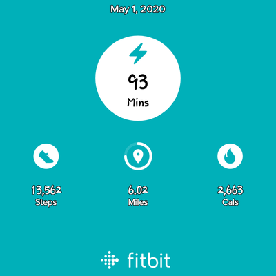 fitbit_sharing_614123370442275274.png