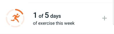 Screenshot_20200502-093932_Fitbit.jpg