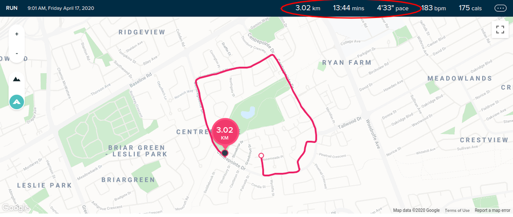 screenshot-www.fitbit.com-2020.05 (1).png
