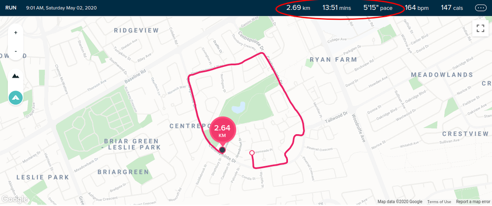 screenshot-www.fitbit.com-2020.05.png