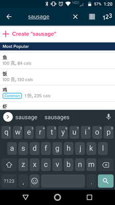 Screenshot_20200502-132100.png