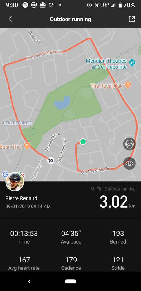 Screenshot_20190901-093101.png