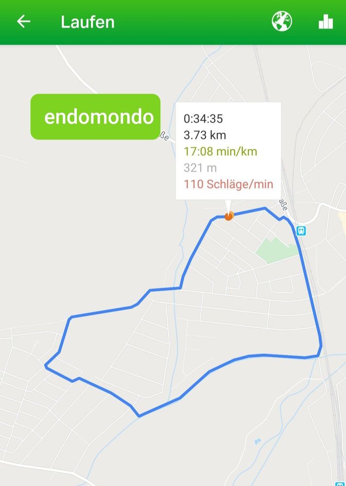 Endomondo Laufen 02.05.2020.jpg