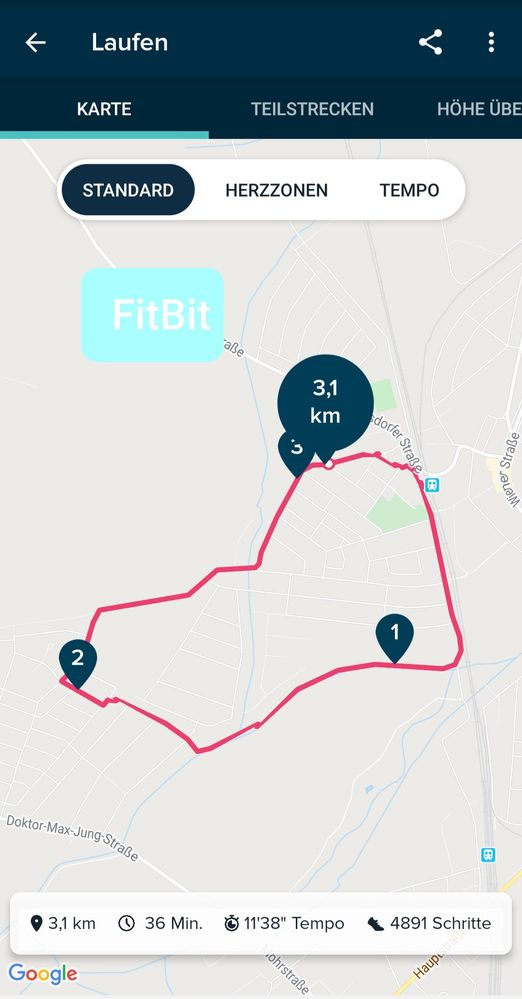 FitBit Laufen 02.05.2020.jpg