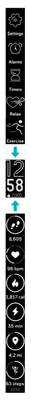 JohnnyRow_0-1588454492928.png