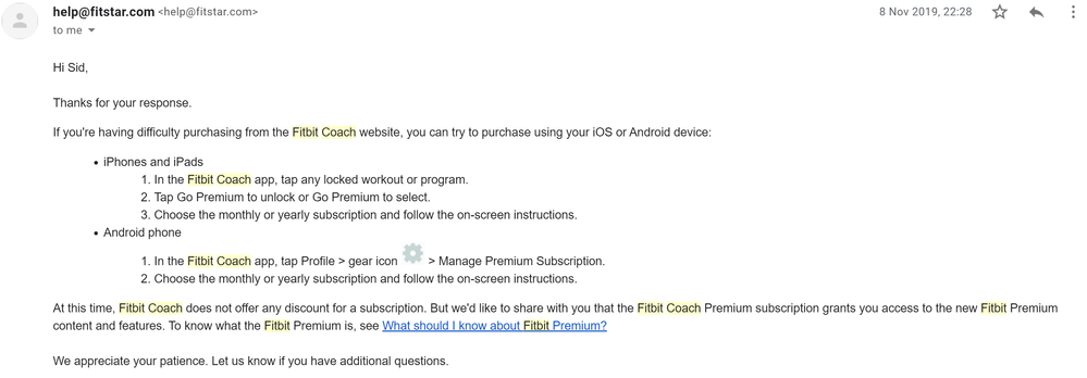 Fitbit coach email.PNG