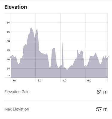 Strava