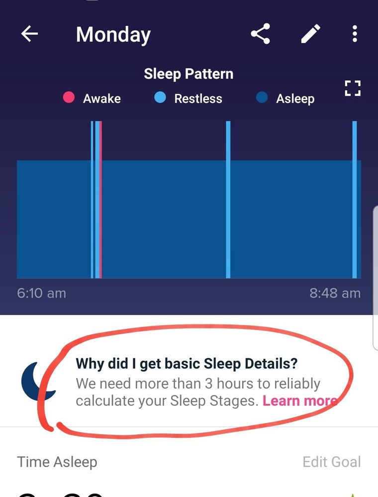 Screenshot_20200505-072040_Fitbit.jpg