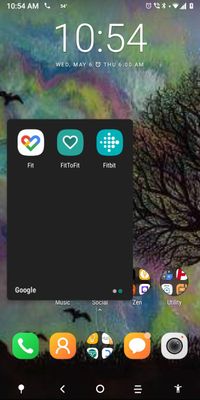 Screenshot_2020-05-06-10-54-10-564.jpg