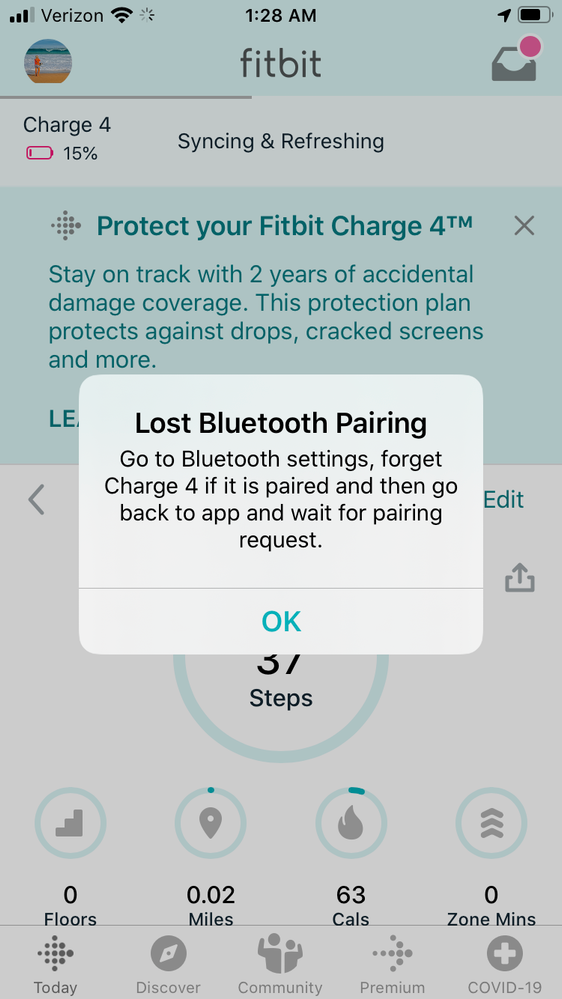 charge4s