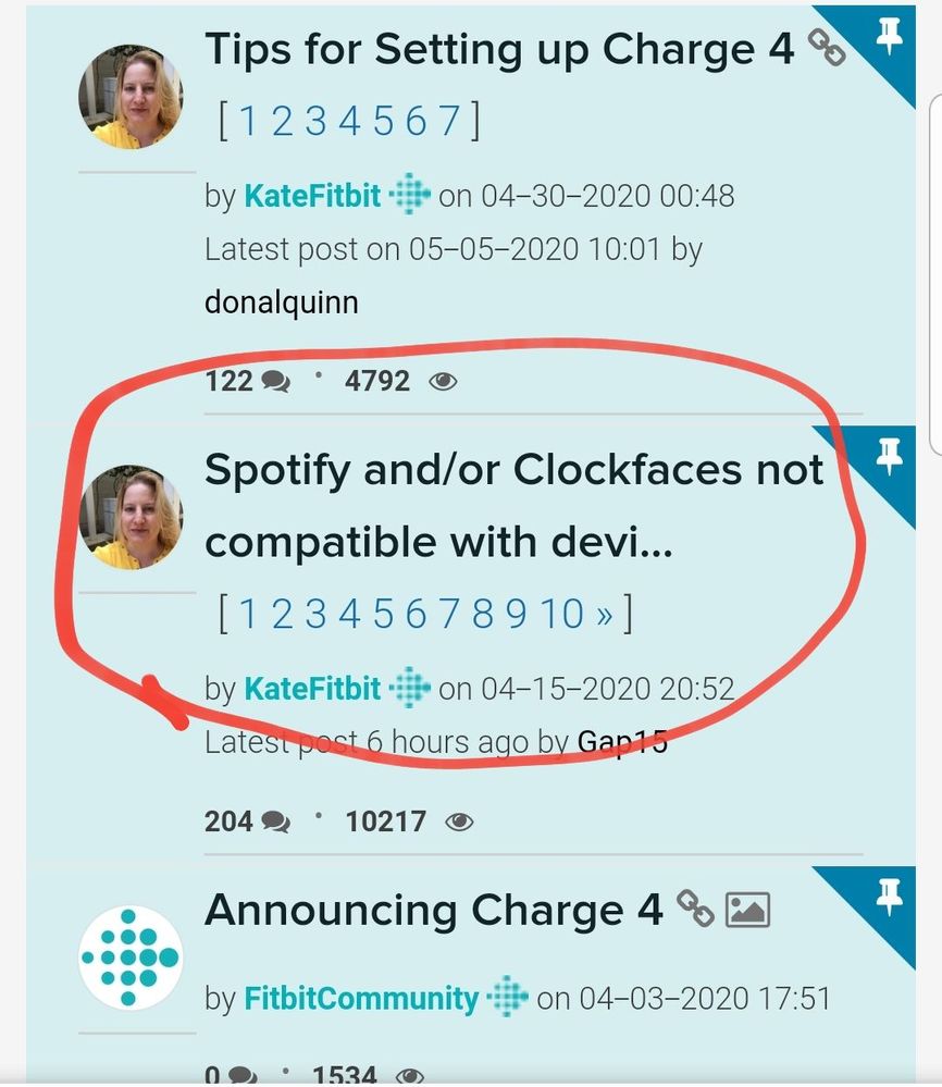 Screenshot_20200507-102123_Chrome.jpg
