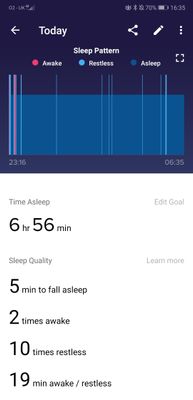 Screenshot_20200507_163548_com.fitbit.FitbitMobile.jpg