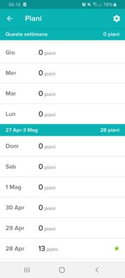 Screenshot_20200508-061619_Fitbit.jpg