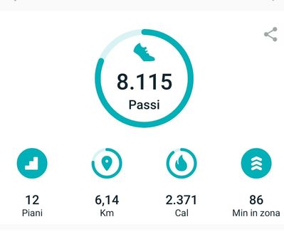 SmartSelect_20200508-115504_Fitbit.jpg