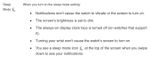 32B6EFFD-CD84-4B11-A81F-4DF3101B1A74.jpeg