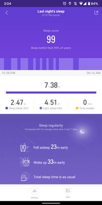 xiaomi-mi-band-4-review-mi-fit-app-sleep-screenshots-3.jpg