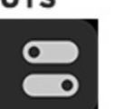 DF10D669-7EF7-4DF5-AD81-EE11CBC5FA58.jpeg