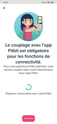 Screenshot_2020-05-10-17-11-50-240_com.fitbit.FitbitMobile.jpg