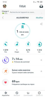 Screenshot_2020-05-10-17-12-17-152_com.fitbit.FitbitMobile.jpg