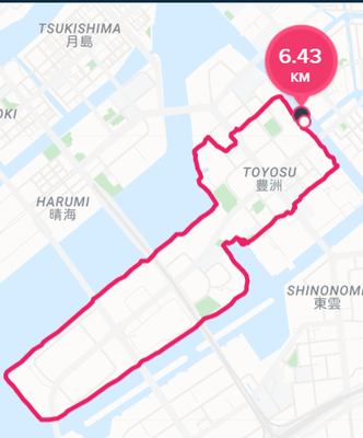 aby_online_0-1589157979117.png