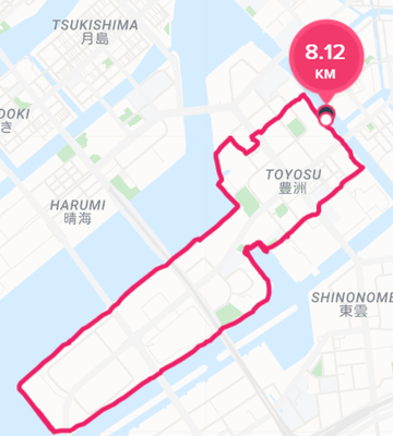 aby_online_1-1589158025474.png