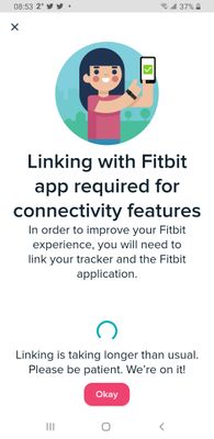 Screenshot_20200511-085339_Fitbit.jpg