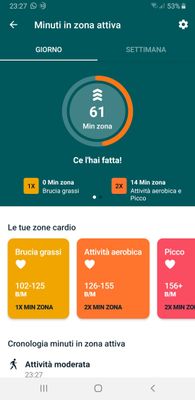 Screenshot_20200511-232732_Fitbit.jpg