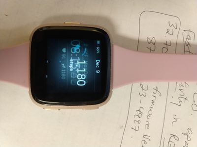 IMG_20191209_081606686.jpg