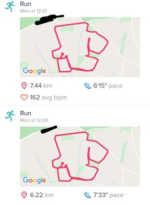 Screenshot_20200512-162003_Fitbit~2.jpg
