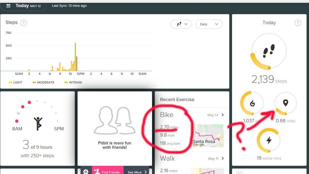 FitBit_RMinor_05_12_20.jpg