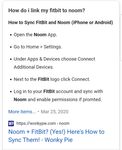 Screenshot_20200513-091922_Chrome.jpg