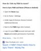 Screenshot_20200513-091922_Chrome.jpg