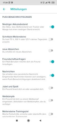 Screenshot_2020-05-13-17-24-45-010_com.fitbit.FitbitMobile.jpg