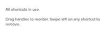 Screenshot_20200513-172041_Fitbit.jpg