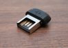 dongle