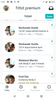 Screenshot_20200515-130158.png