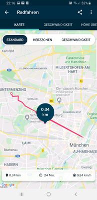 Screenshot_20200514-221652_Fitbit.jpg