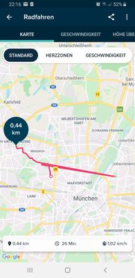 Screenshot_20200514-221641_Fitbit.jpg