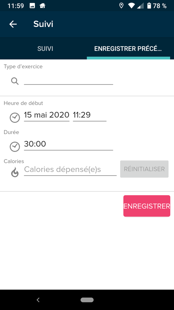 Screenshot_20200515-120000.png