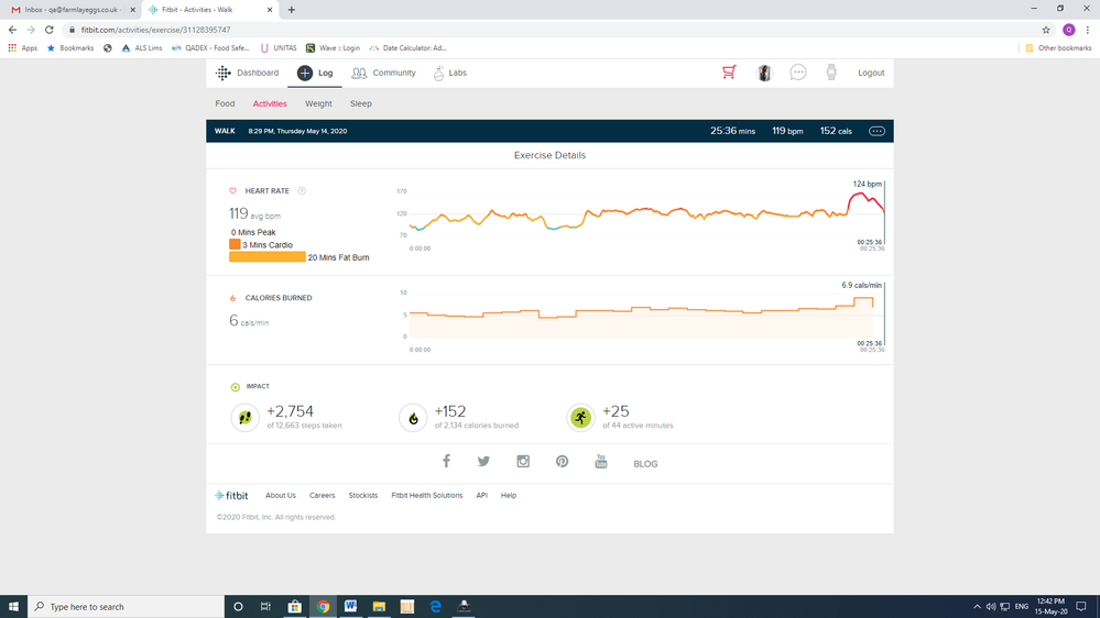 fitbit walk - no map.png