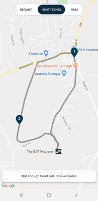 Screenshot_20200515-174408_Fitbit.jpg