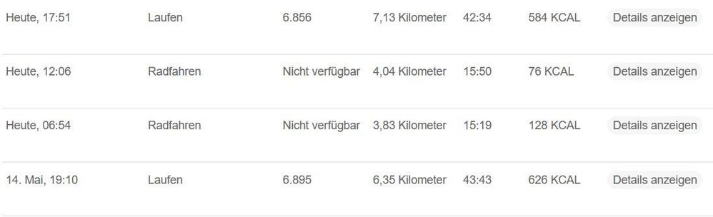 laufübersicht.JPG